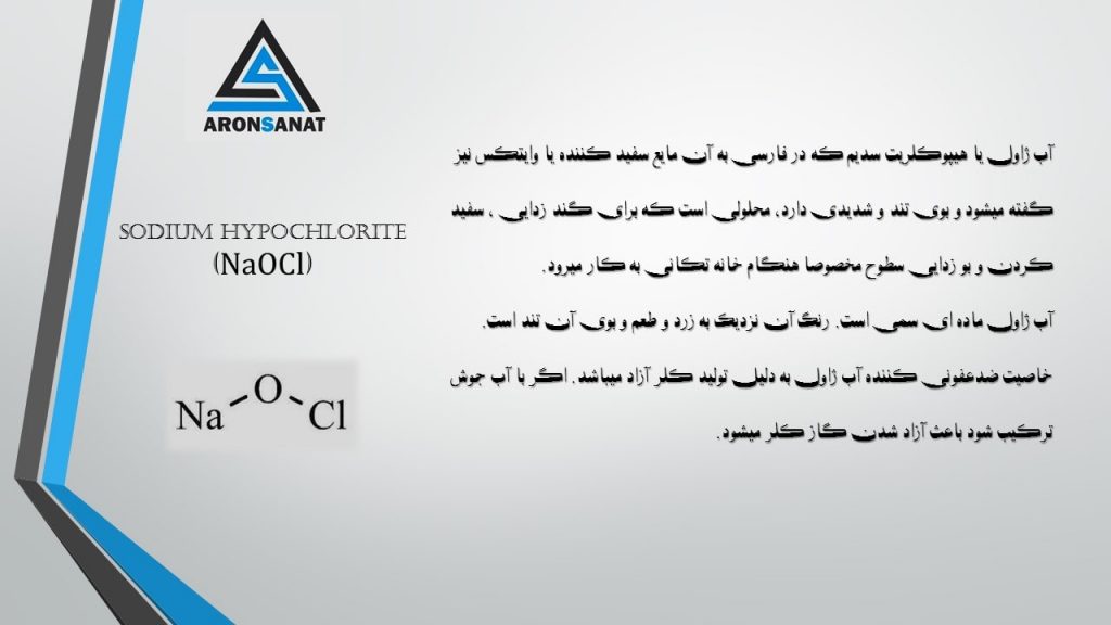 آب ژاول min