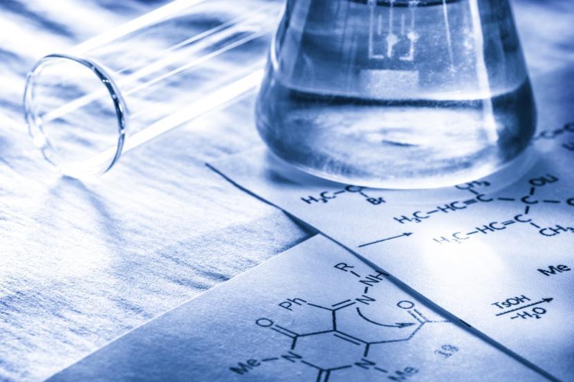 Phosphoric Acid