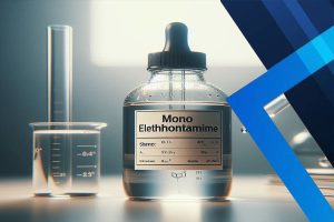 Monoethanolamine