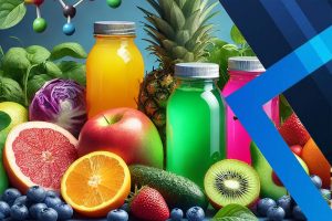 7 خاصیت شگفت‌انگیز اسید فسفریک خوراکی